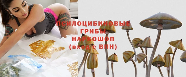 каннабис Арсеньев