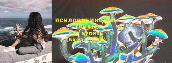 каннабис Арсеньев