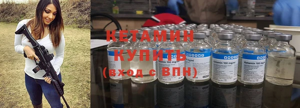 стаф Аркадак