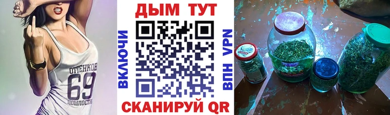Бошки Шишки SATIVA & INDICA  Купить закладки  Устюжна 